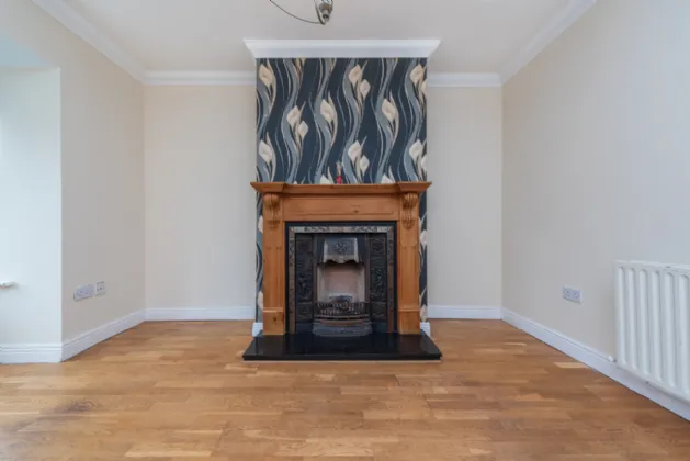 Photo of 18 Sallins Pier,, Sallins,, Co. Kildare, W91 A092