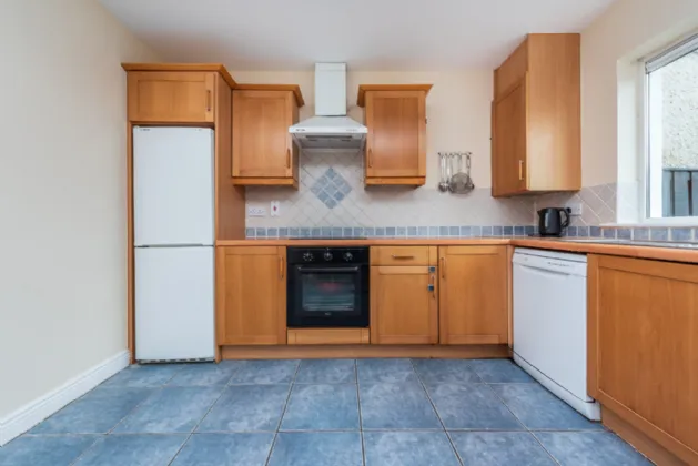 Photo of 18 Sallins Pier,, Sallins,, Co. Kildare, W91 A092