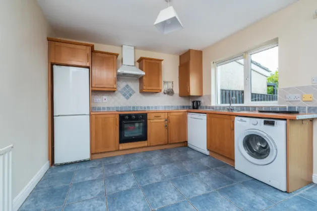 Photo of 18 Sallins Pier,, Sallins,, Co. Kildare, W91 A092