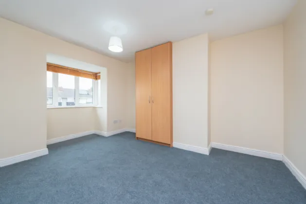 Photo of 18 Sallins Pier,, Sallins,, Co. Kildare, W91 A092