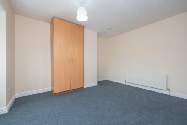 Photo of 18 Sallins Pier,, Sallins,, Co. Kildare, W91 A092