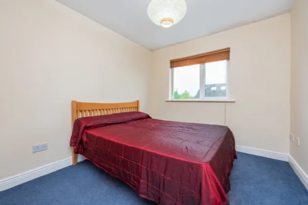 Photo of 18 Sallins Pier,, Sallins,, Co. Kildare, W91 A092