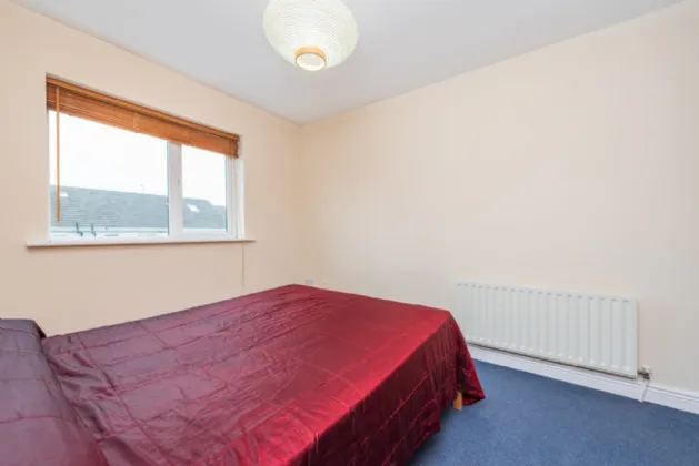 Photo of 18 Sallins Pier,, Sallins,, Co. Kildare, W91 A092