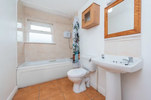 Photo of 18 Sallins Pier,, Sallins,, Co. Kildare, W91 A092