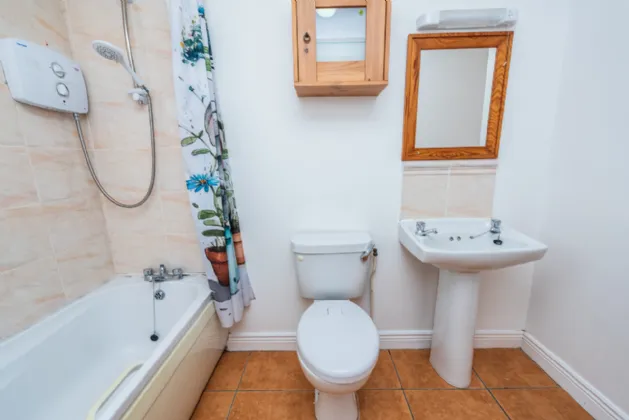 Photo of 18 Sallins Pier,, Sallins,, Co. Kildare, W91 A092