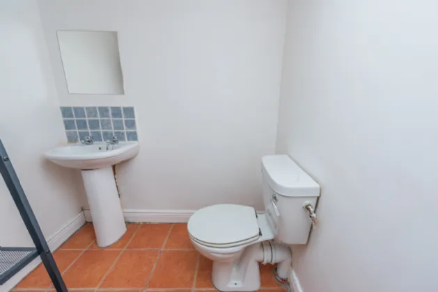 Photo of 18 Sallins Pier,, Sallins,, Co. Kildare, W91 A092