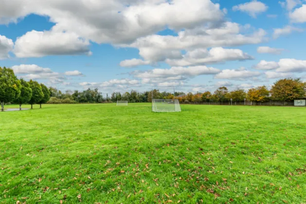 Photo of 18 Sallins Pier,, Sallins,, Co. Kildare, W91 A092