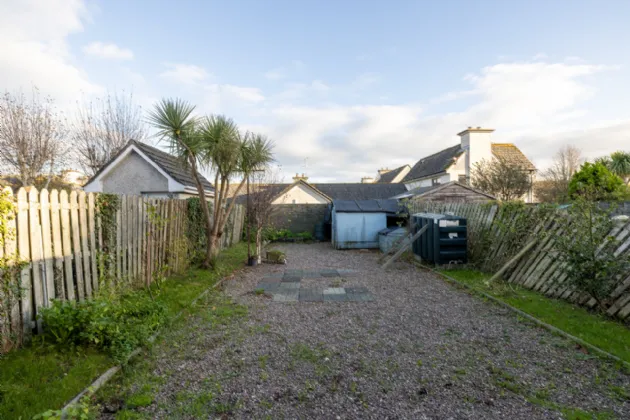 Photo of 2 Orchard Court, Gorey, Co. Wexford, Y25 Y1X5