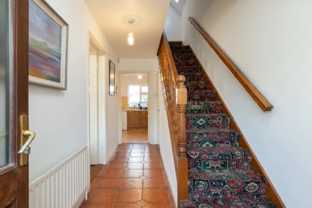 Photo of 2 Orchard Court, Gorey, Co. Wexford, Y25 Y1X5