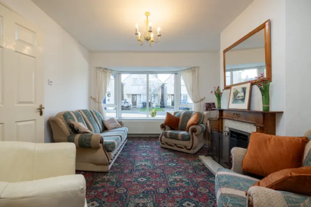 Photo of 2 Orchard Court, Gorey, Co. Wexford, Y25 Y1X5