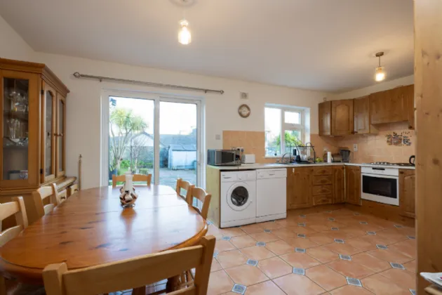 Photo of 2 Orchard Court, Gorey, Co. Wexford, Y25 Y1X5