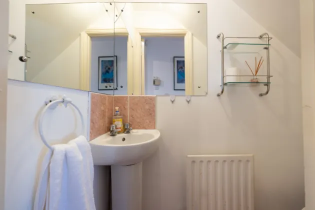 Photo of 2 Orchard Court, Gorey, Co. Wexford, Y25 Y1X5