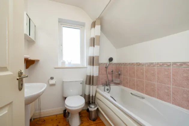 Photo of 2 Orchard Court, Gorey, Co. Wexford, Y25 Y1X5