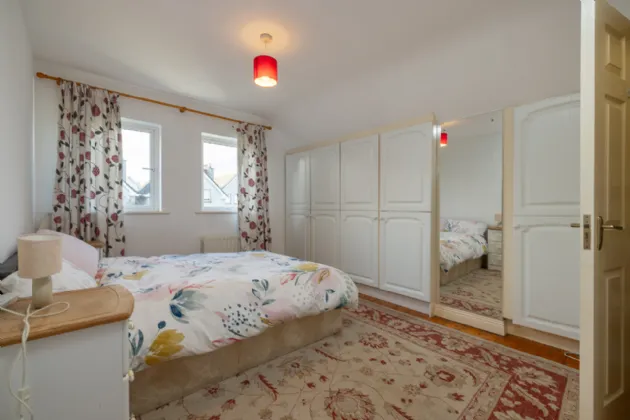 Photo of 2 Orchard Court, Gorey, Co. Wexford, Y25 Y1X5