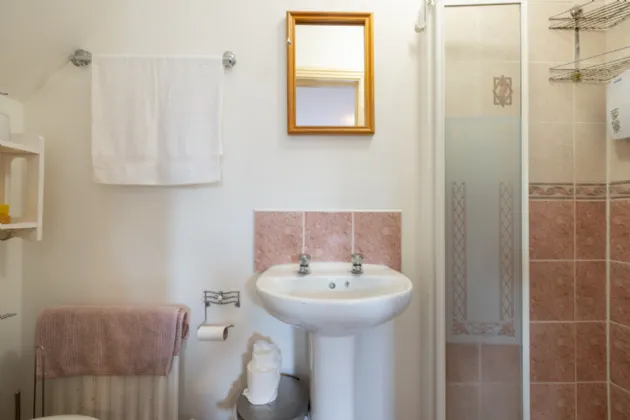 Photo of 2 Orchard Court, Gorey, Co. Wexford, Y25 Y1X5