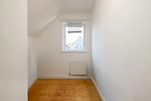 Photo of 2 Orchard Court, Gorey, Co. Wexford, Y25 Y1X5