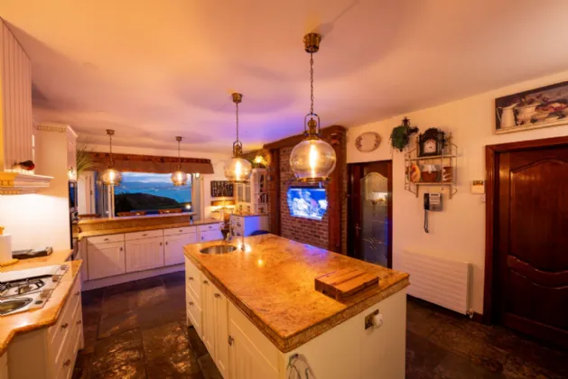 Photo of Carrigkeal, 26 Carrickbrack Road, The Baily, Howth, Co Dublin, D13 V295