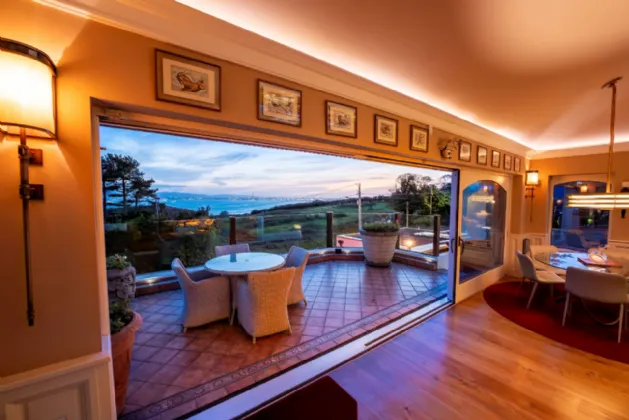 Photo of Carrigkeal, 26 Carrickbrack Road, The Baily, Howth, Co Dublin, D13 V295