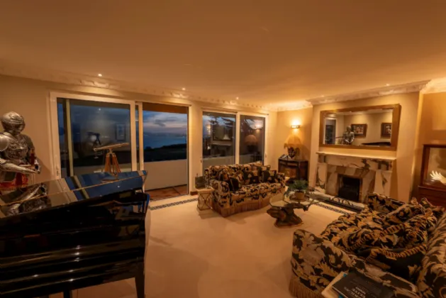 Photo of Carrigkeal, 26 Carrickbrack Road, The Baily, Howth, Co Dublin, D13 V295