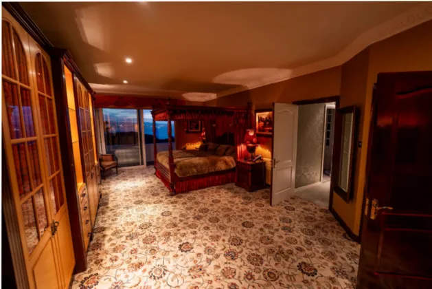 Photo of Carrigkeal, 26 Carrickbrack Road, The Baily, Howth, Co Dublin, D13 V295