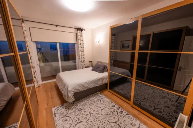 Photo of Carrigkeal, 26 Carrickbrack Road, The Baily, Howth, Co Dublin, D13 V295