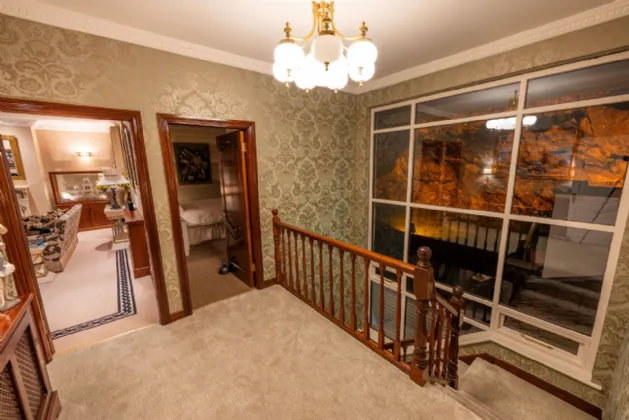 Photo of Carrigkeal, 26 Carrickbrack Road, The Baily, Howth, Co Dublin, D13 V295