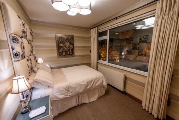 Photo of Carrigkeal, 26 Carrickbrack Road, The Baily, Howth, Co Dublin, D13 V295