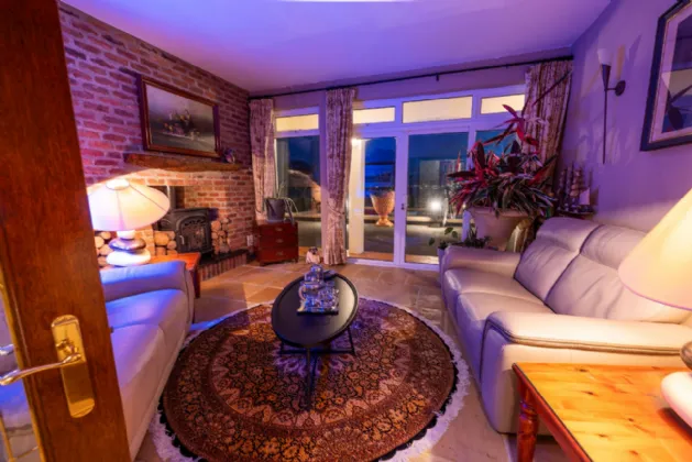 Photo of Carrigkeal, 26 Carrickbrack Road, The Baily, Howth, Co Dublin, D13 V295