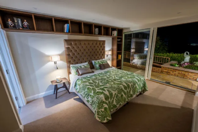 Photo of Carrigkeal, 26 Carrickbrack Road, The Baily, Howth, Co Dublin, D13 V295