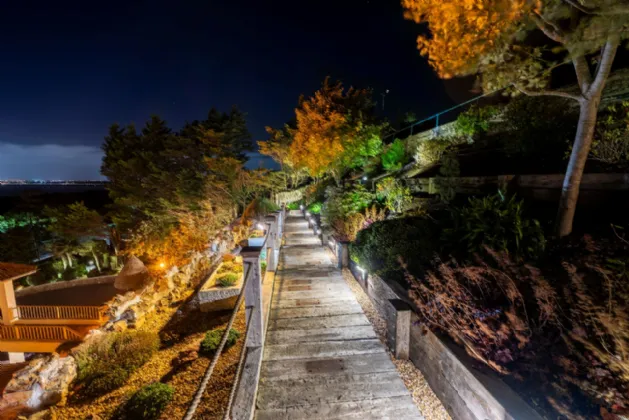 Photo of Carrigkeal, 26 Carrickbrack Road, The Baily, Howth, Co Dublin, D13 V295