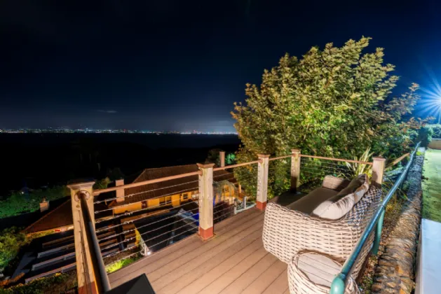 Photo of Carrigkeal, 26 Carrickbrack Road, The Baily, Howth, Co Dublin, D13 V295