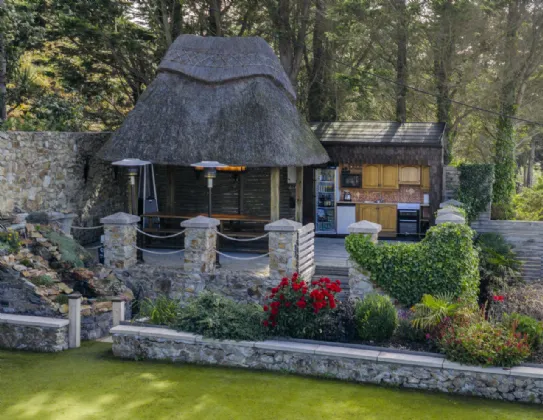 Photo of Carrigkeal, 26 Carrickbrack Road, The Baily, Howth, Co Dublin, D13 V295