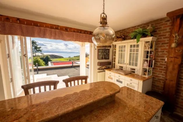 Photo of Carrigkeal, 26 Carrickbrack Road, The Baily, Howth, Co Dublin, D13 V295