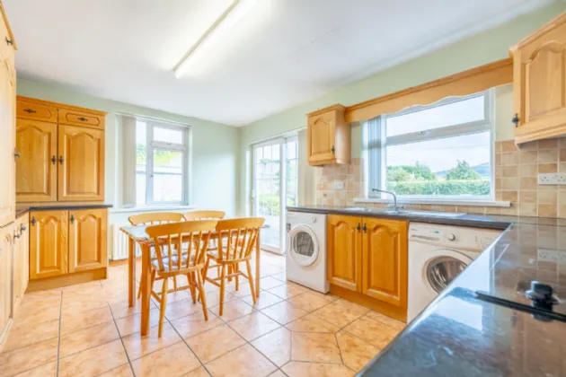 Photo of 1 Father Mathew Terrace, Clonmel, Co. Tipperary, E91 FD76