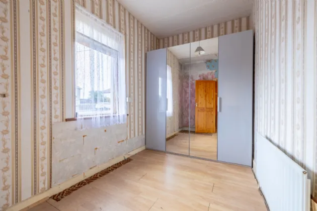 Photo of 1 Father Mathew Terrace, Clonmel, Co. Tipperary, E91 FD76