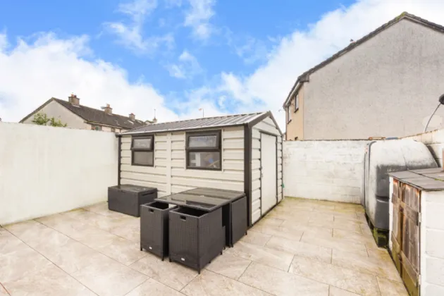 Photo of 22 Dara Court, Celbridge, Co.  Kildare, W23 WV84