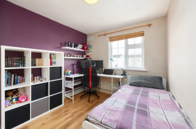 Photo of 22 Dara Court, Celbridge, Co.  Kildare, W23 WV84