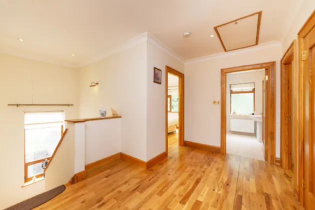 Photo of 10 Woodside, Mount Prospect, Clontarf, Dublin 3, D03 WV40