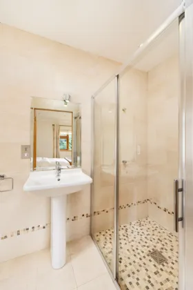 Photo of 10 Woodside, Mount Prospect, Clontarf, Dublin 3, D03 WV40