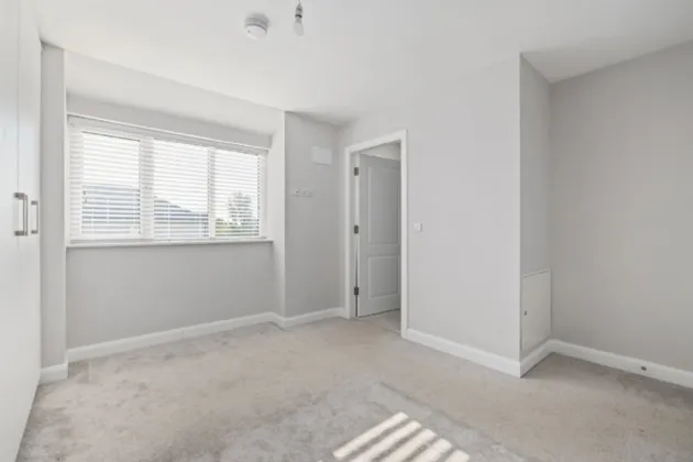 Photo of 28 Stewarts Hall, Rathdrum, Co Wicklow, A67X7X6