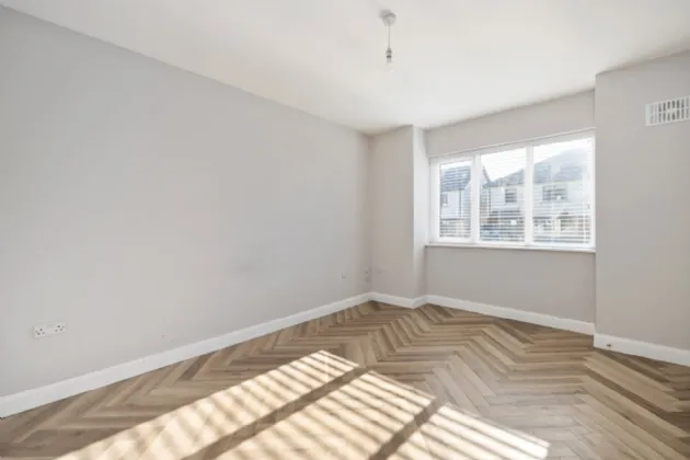 Photo of 28 Stewarts Hall, Rathdrum, Co Wicklow, A67X7X6