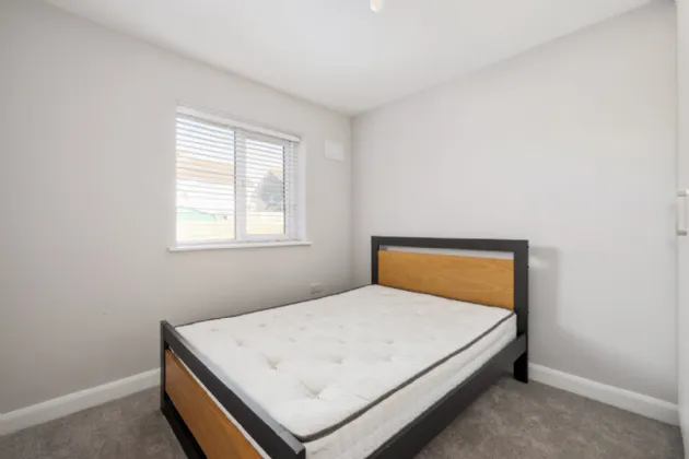 Photo of 28 Stewarts Hall, Rathdrum, Co Wicklow, A67X7X6