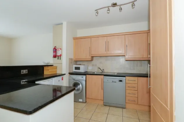 Photo of 12 An Silín, Cappagh Road, Knocknacarra, Galway, H91 P5K7