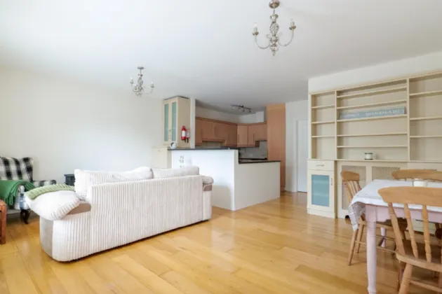 Photo of 12 An Silín, Cappagh Road, Knocknacarra, Galway, H91 P5K7