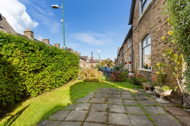 Photo of 189 O'Reilly Avenue, Ceannt Fort, Mount Brown, Kilmainham, Dublin 8, D08 CR6K