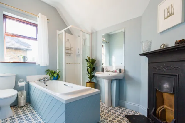 Photo of 189 O'Reilly Avenue, Ceannt Fort, Mount Brown, Kilmainham, Dublin 8, D08 CR6K