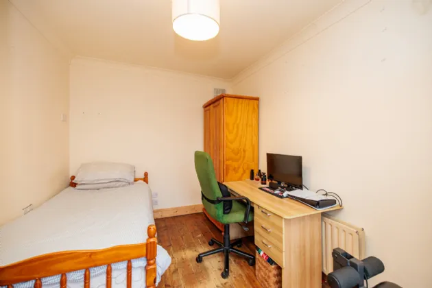 Photo of Stone Lodge, Monabricka, Freshford, Co. Kilkenny, R95 W8K7