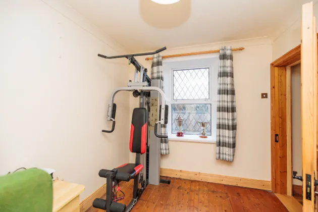 Photo of Stone Lodge, Monabricka, Freshford, Co. Kilkenny, R95 W8K7