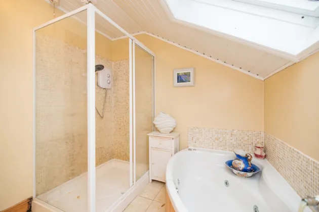 Photo of Stone Lodge, Monabricka, Freshford, Co. Kilkenny, R95 W8K7