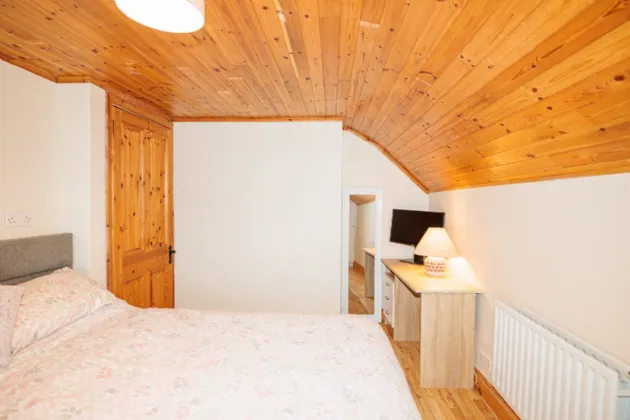 Photo of Stone Lodge, Monabricka, Freshford, Co. Kilkenny, R95 W8K7